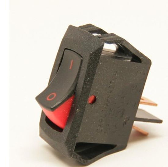 Picture of On /Off Switch 