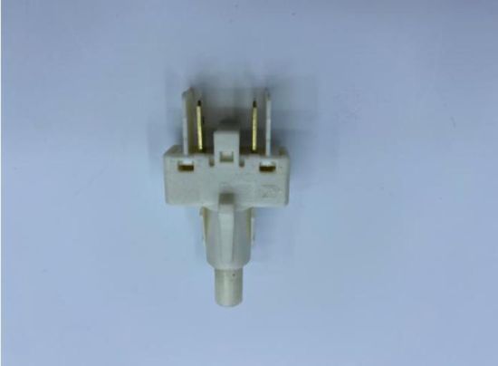 Picture of On Off Lamp Switch For EUROMAID OVEN