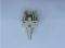 Picture of On Off Lamp Switch For EUROMAID OVEN