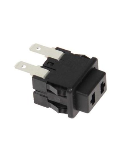 Picture of On Off Switch 