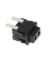 Picture of On Off Switch 