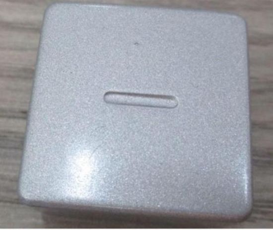 Picture of On/Off Button 