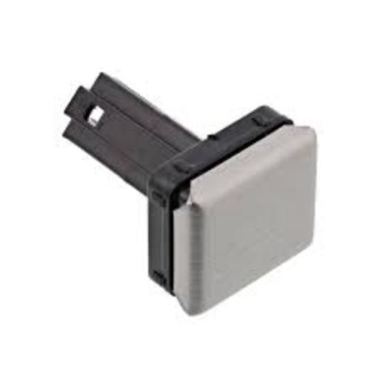 Picture of ON/OFF BUTTON INOX