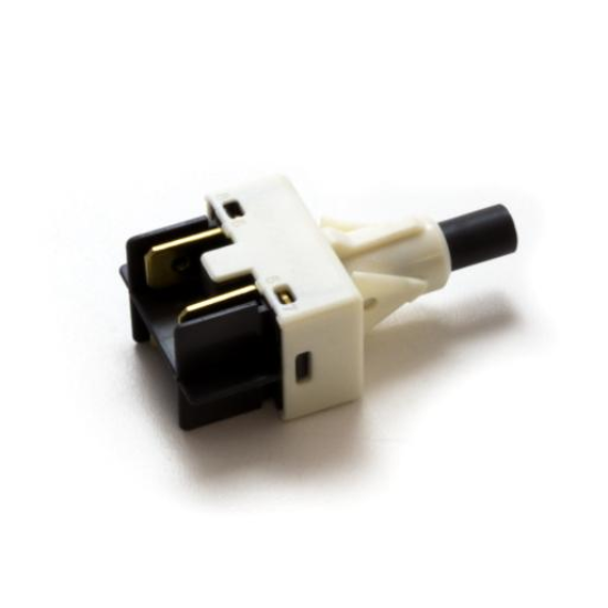 Picture of ON/OFF SWITCH