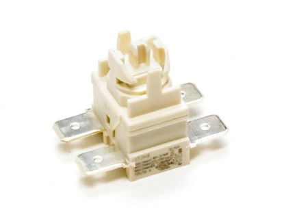 Picture of On/Off switch  