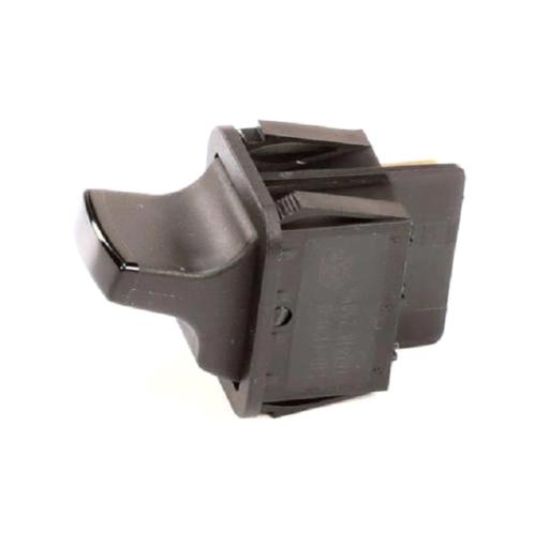 Picture of On/Off Switch. Used. 