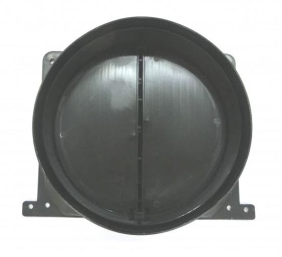 Picture of ONE WAY VALVE