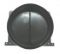 Picture of ONE WAY VALVE