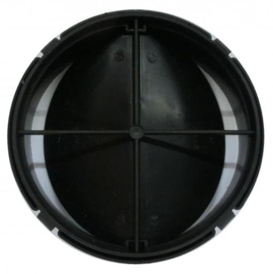 Picture of ONE WAY VALVE RBEE61 REBS62