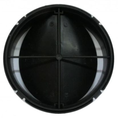 Picture of One Way Valve RBES62 For EVERDURE RANGEHOOD