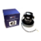 Picture of ONE-STAGE VACUUM CLEANER MOTOR 1200W - SKL