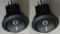 Picture of On-Off Rocker Switch Round. 6A 250VAC  12A 