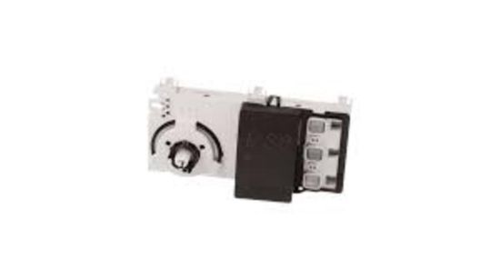 Picture of Operating Module