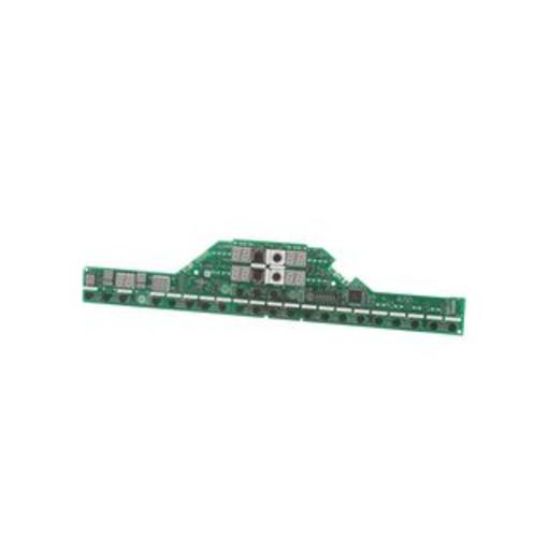 Picture of Operating Module For BOSCH COOKTOP