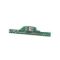 Picture of Operating Module For BOSCH COOKTOP