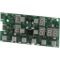 Picture of Operating Module For BOSCH COOKTOP