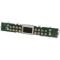 Picture of Operating Module For BOSCH DISHWASHER