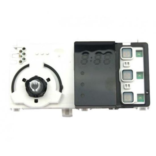 Picture of Operating Module For bosch dishwasher