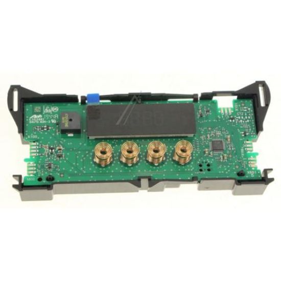 Picture of Operatingv Module (Display PCB) For BOSCH OVEN