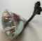 Picture of Original Bare Projector Lamp For HP MP4800.