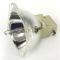 Picture of Original Bare Projector Lamp. P-VIP E20.5 180/230w 1.0 