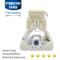Picture of Original Bare Projector Lamp. P-VIP E20.6 150/1 