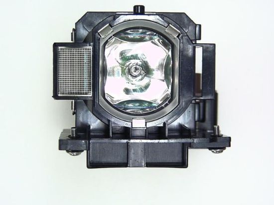 Picture of Original Module Projector Lamp DT01371/CPX2015WNLAMP for HITACHI TEQ-C6993WN,TEQ-C7487WM,TEQ-C7993N,CP-WX2515WN,CP-X2015WN Projectors 