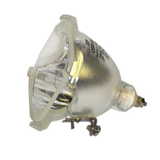 Picture of Original OEM Projector Lamp P-VIP E22h 132/150W 1.0 