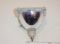Picture of Original Osram P-Vip 120-132/1.0 E22h Lamp 