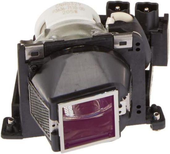 Picture of Original PJ458D Lamp 