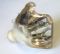 Picture of Original Projector Bare Lamp. Osram P-VIP200/1.0 cE19.5 