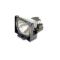 Picture of Original Projector Lamp 610 309 2706(POA-LMP55) for SANYO LX25,VIVID LX25,LC-XB15D,LC-XB20,LC-XB20D,LC-XB21,LC-XB21D,DXL 7030,ImagePro 8768,CP-320ta,LV-7210,LV-7215,LV-7220,LV-7225,LV-7230 Projectors. 