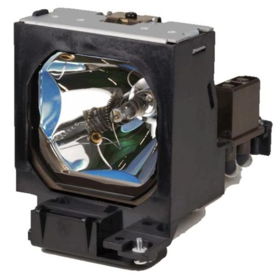 Picture of Original Projector Lamp LMP-P200 for SONY VPL-PX30,PX20,S50M,S50U,VPL-PX20,VPL-S50M,VPL-S50U,LMP-P200,MT1050,MT1055,MT1056,MT850,PX21,PX30,PX31,PX32,VPL-PX20/VPL-PX30/VPL-S50U/VPL-S50M Projectors 