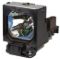 Picture of Original Projector Lamp LMP-P200 for SONY VPL-PX30,PX20,S50M,S50U,VPL-PX20,VPL-S50M,VPL-S50U,LMP-P200,MT1050,MT1055,MT1056,MT850,PX21,PX30,PX31,PX32,VPL-PX20/VPL-PX30/VPL-S50U/VPL-S50M Projectors 