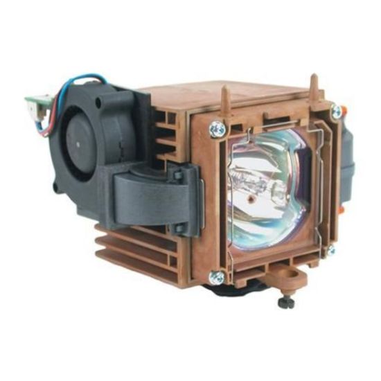 Picture of Original Projector Lamp SP-LAMP-006. Sealed box 