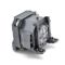 Picture of Original Projector Lamp V13H010L38 (ELPLP38) for EPSON EMP-1700,EMP-1705,EMP-1707,EMP-1710,EMP-1715,EMP-1717,ELPLP38,EMP-1505,EMP-62,EMP-62C,EMP-63,EMP-76C,EMP-82,EMP-X3,Powerlite 62 Projectors. 