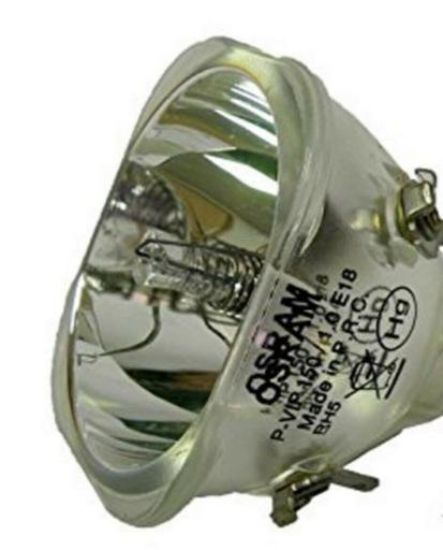 Picture of Original P-VIP 150/1.0 E18 Projector Bare Lamp 