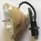 Picture of Original Ushio Bare Lamp UMPRD150ST 