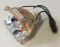 Picture of Original Ushio Projector Bare Lamp ZPE0043 NSHA275J 