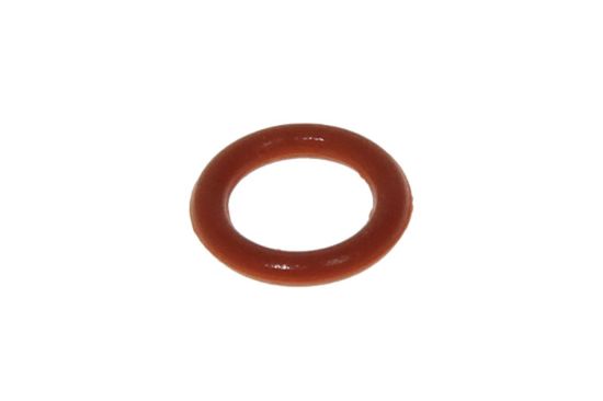 Picture of oring