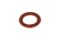 Picture of oring