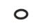 Picture of O-Ring