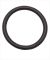 Picture of O-RING