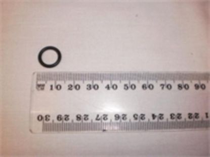 Picture of O-RING  
