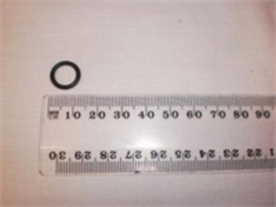 Picture of O-RING  