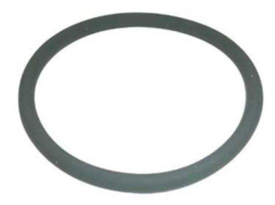 Picture of O-Ring 