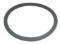 Picture of O-Ring 