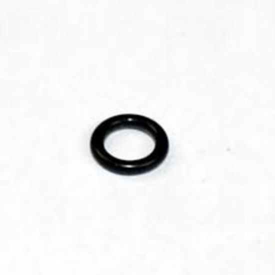 Picture of O-RING - Black  