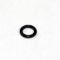 Picture of O-RING - Black  
