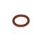 Picture of O-RING - Red . 8mm 